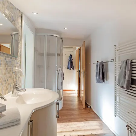 Gaensebluemchen Wenkendorf