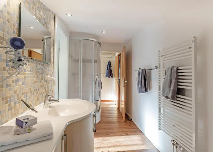 Gaensebluemchen Wenkendorf